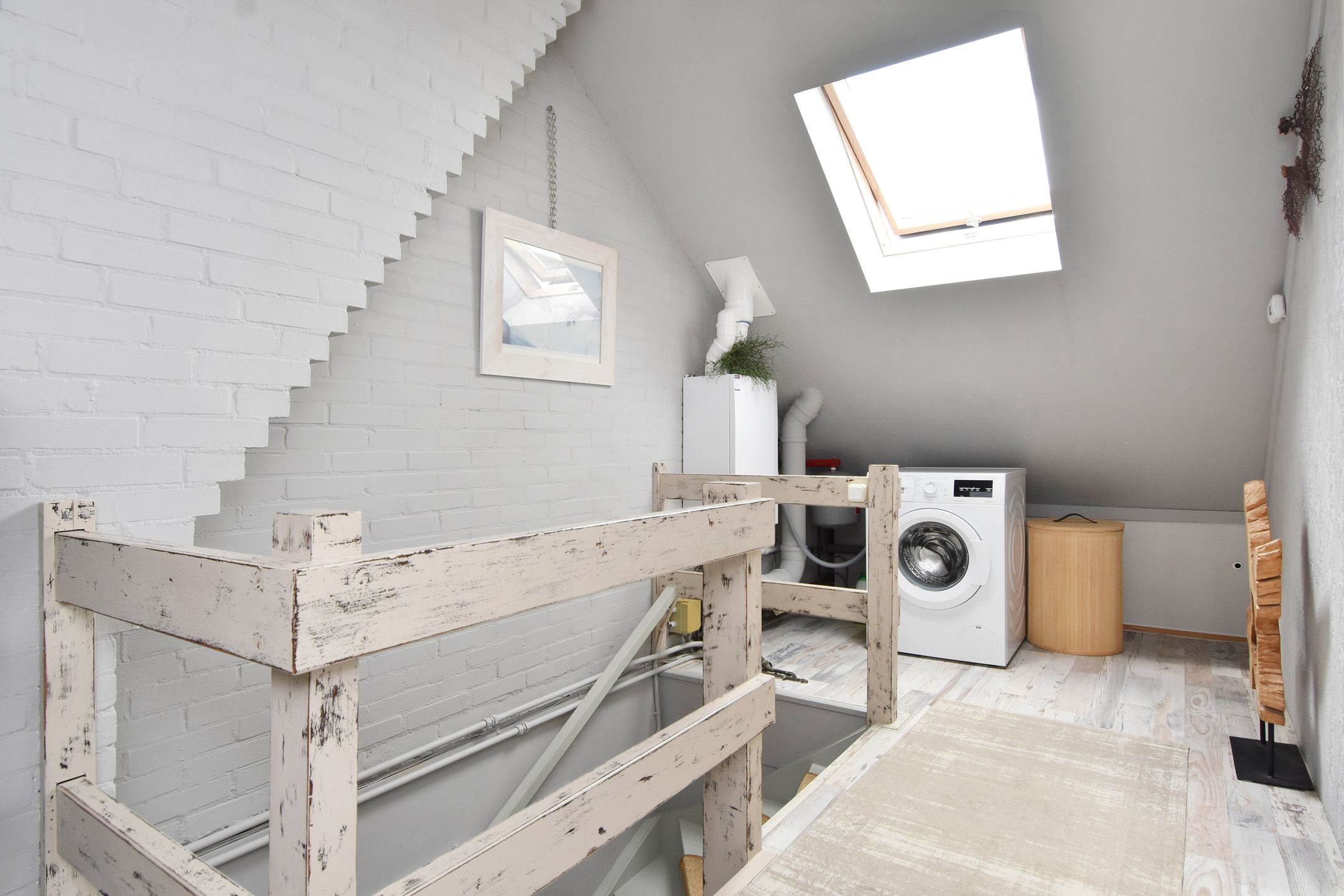 Foto 33 van Magnolialaan 18