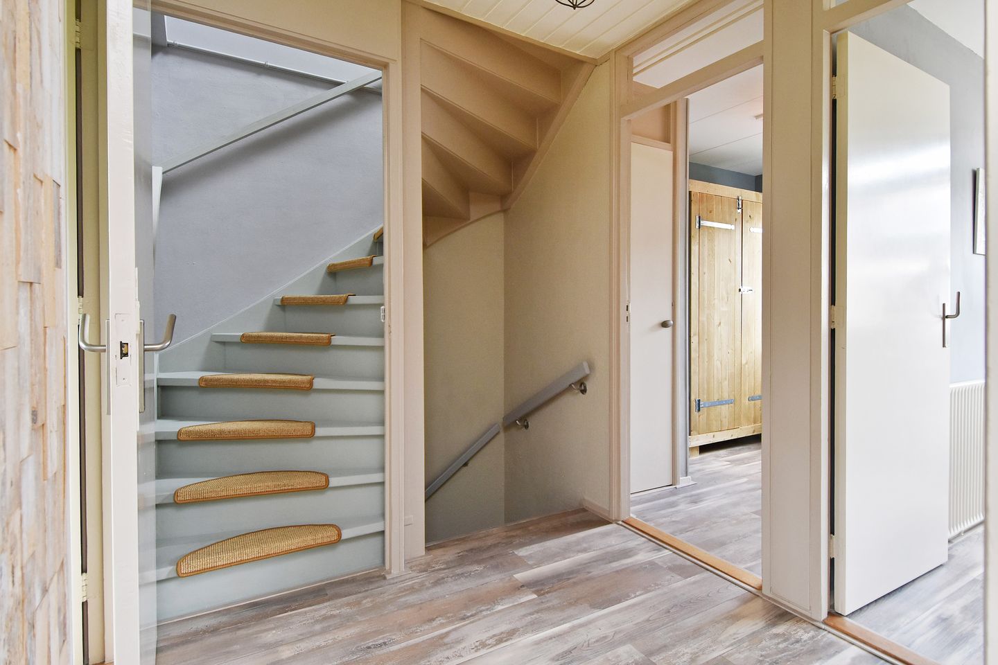 Foto 34 van Magnolialaan 18