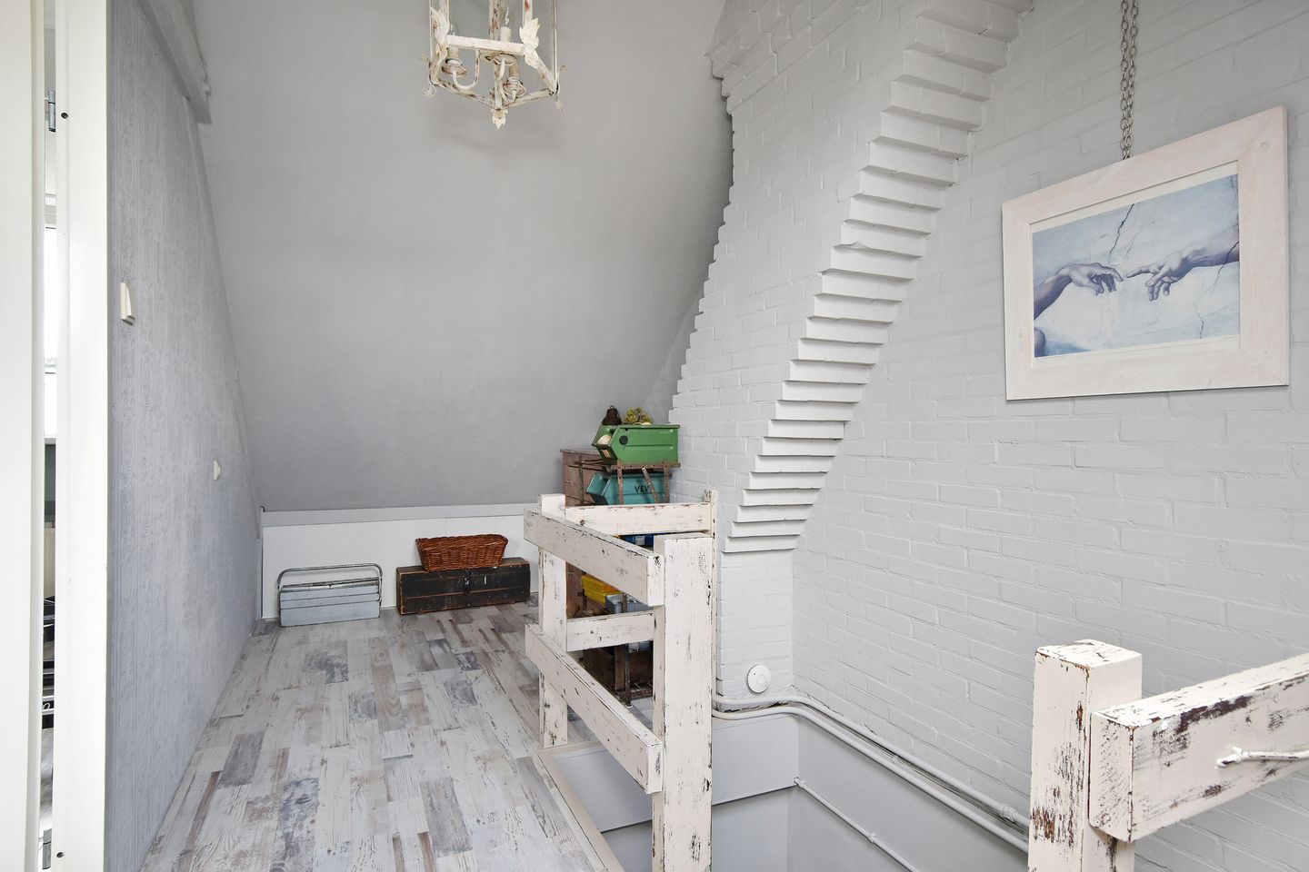 Foto 35 van Magnolialaan 18