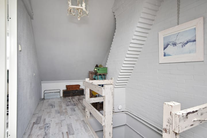 Foto 35 van Magnolialaan 18