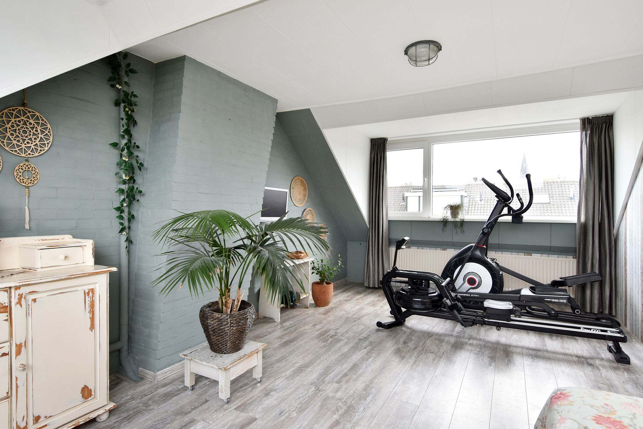 Foto 36 van Magnolialaan 18