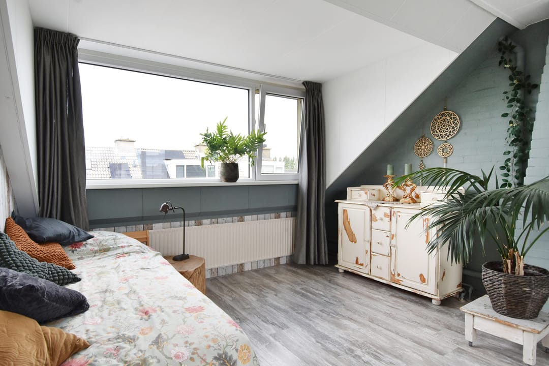 Foto 37 van Magnolialaan 18