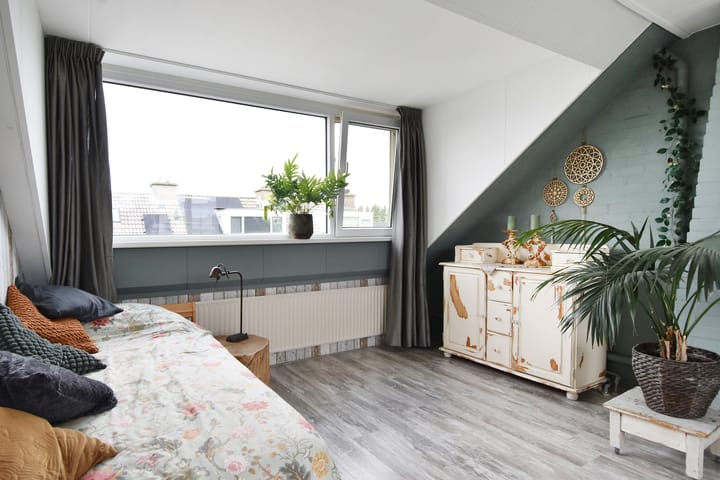 Foto 37 van Magnolialaan 18