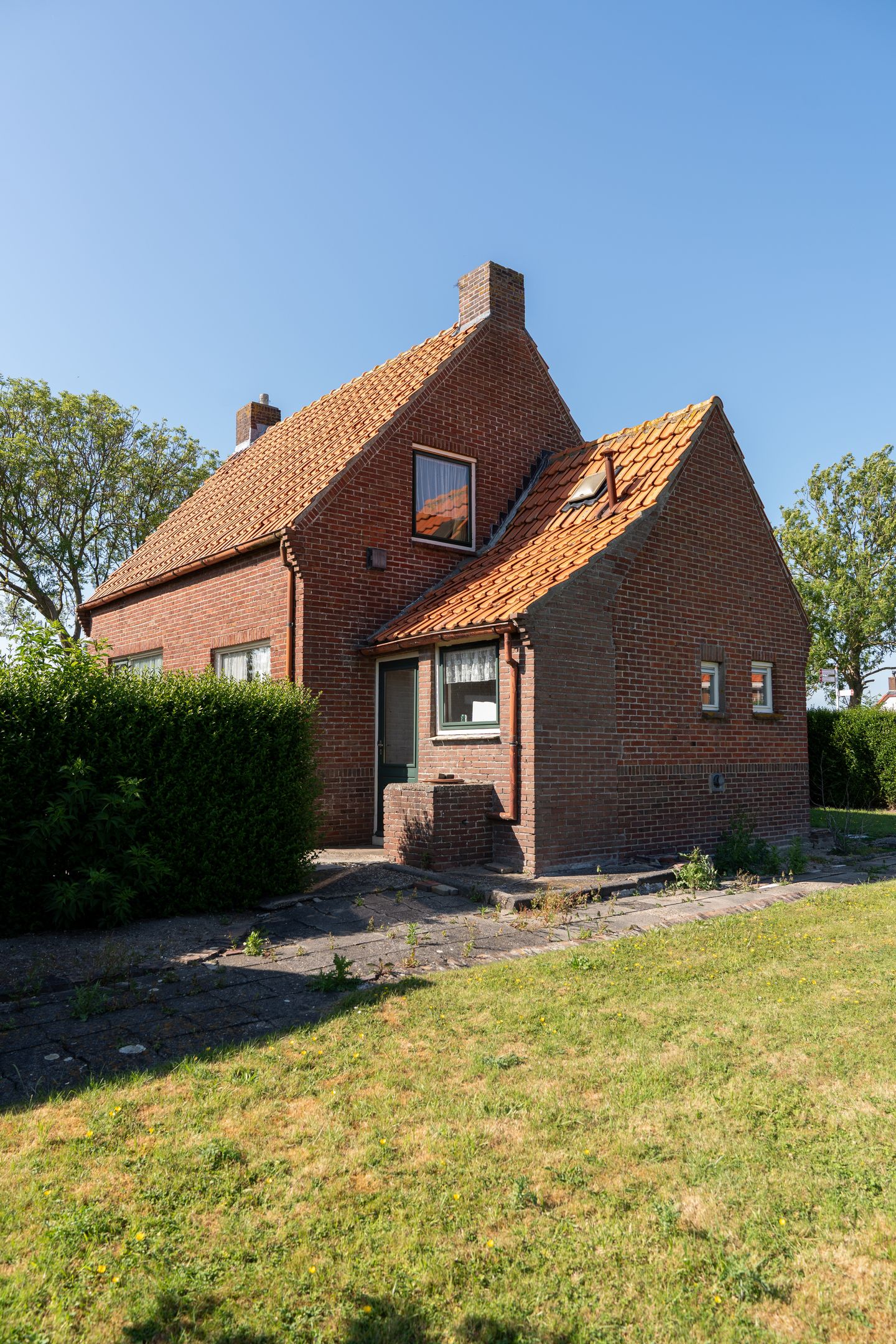 Photo 20 of Lampsinsdijk 1