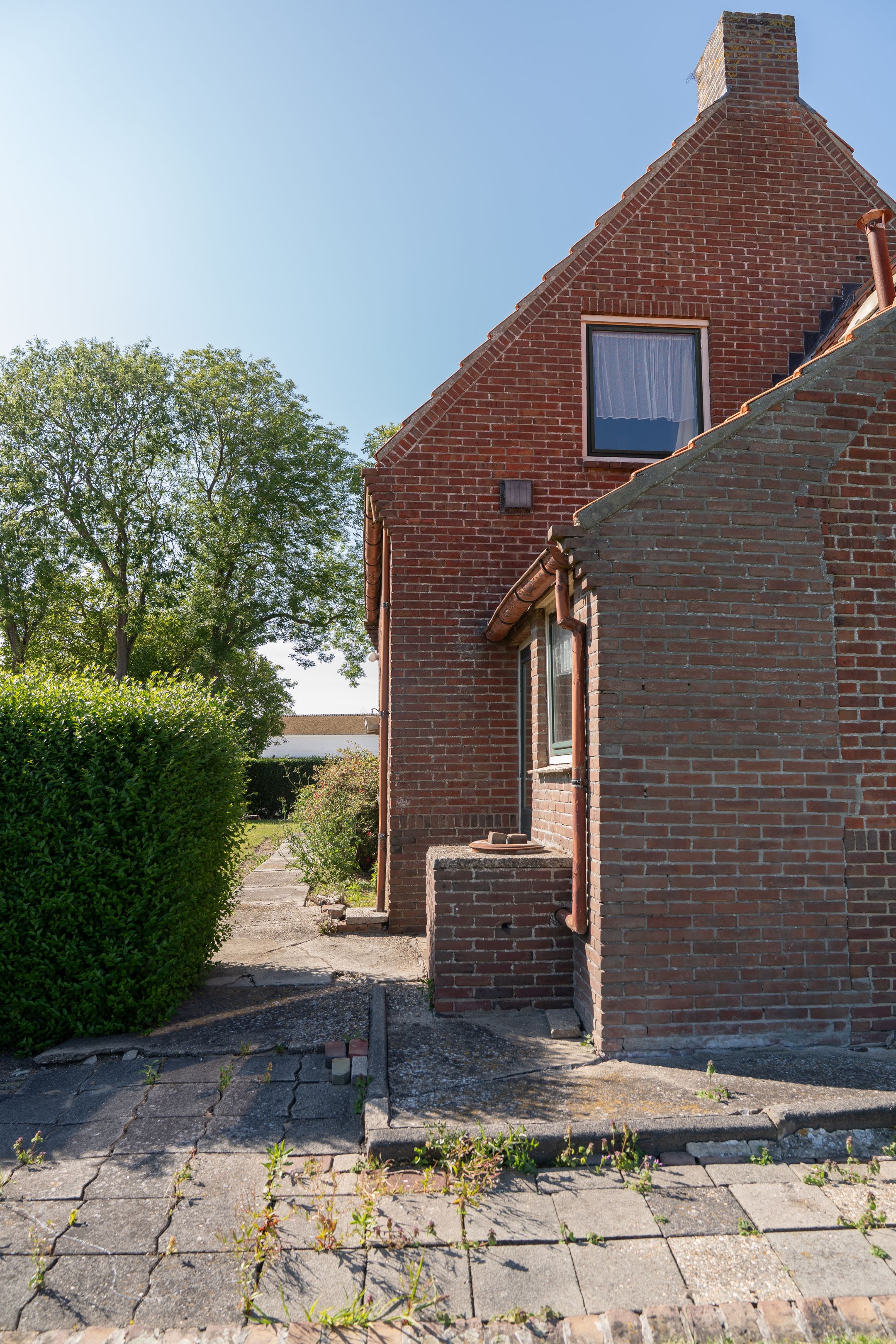 Photo 21 of Lampsinsdijk 1