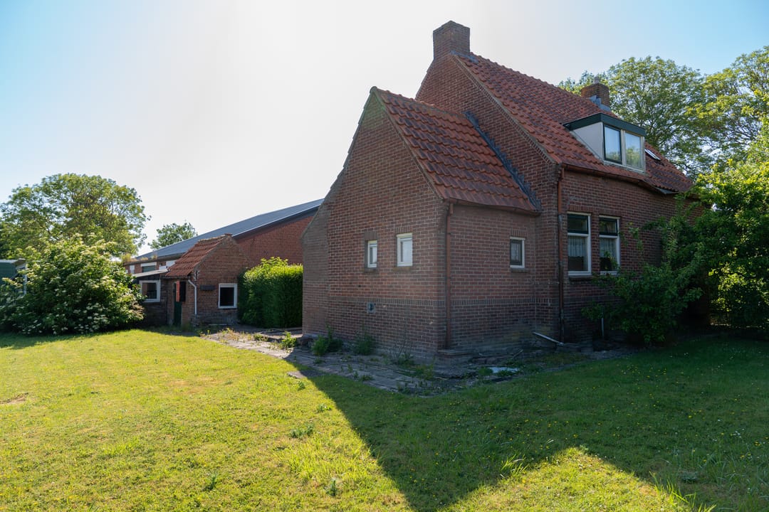 Photo 22 of Lampsinsdijk 1