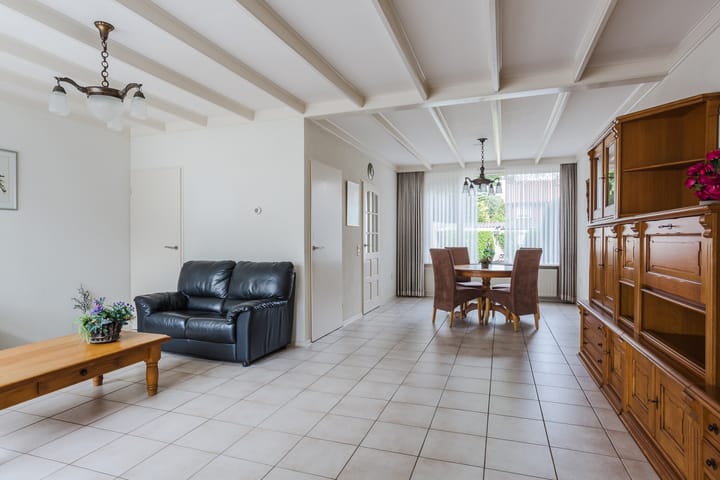 Foto 6 van Laagstraat 394