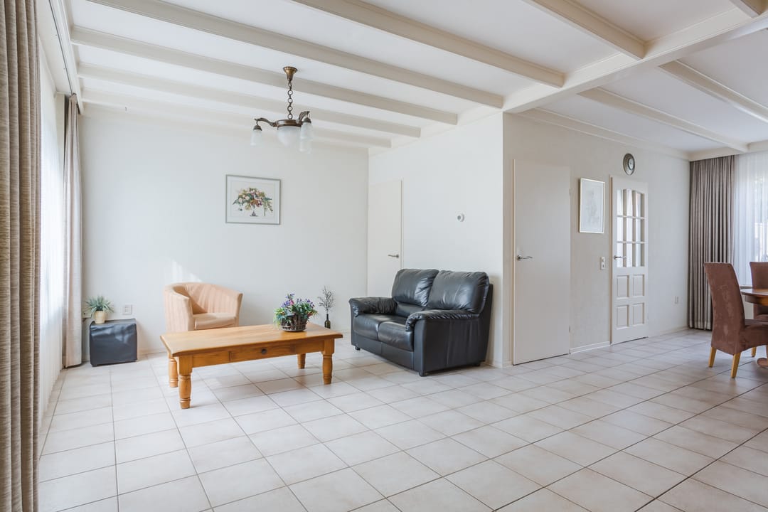 Foto 7 van Laagstraat 394