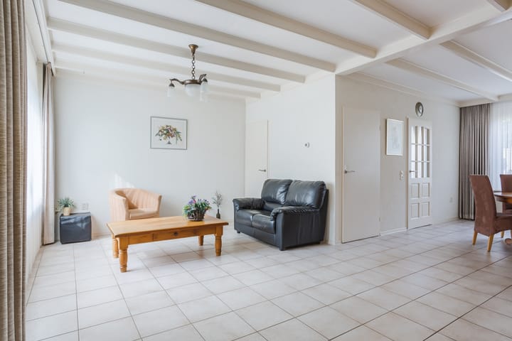 Foto 7 van Laagstraat 394