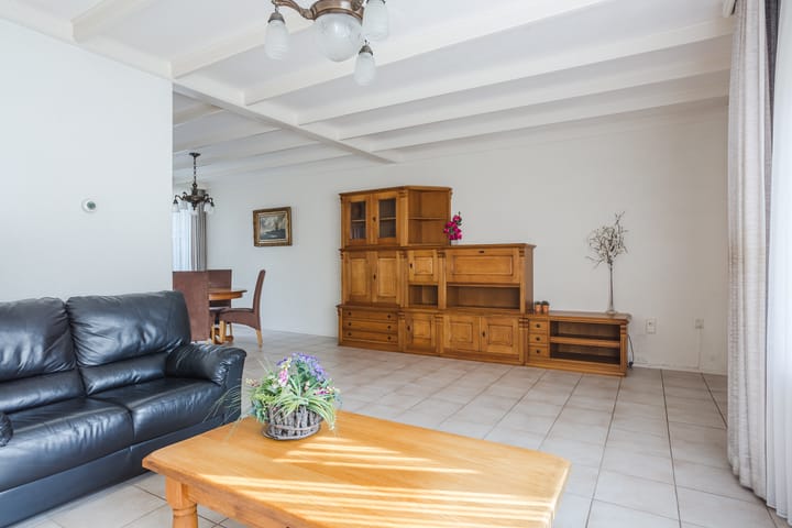 Foto 8 van Laagstraat 394