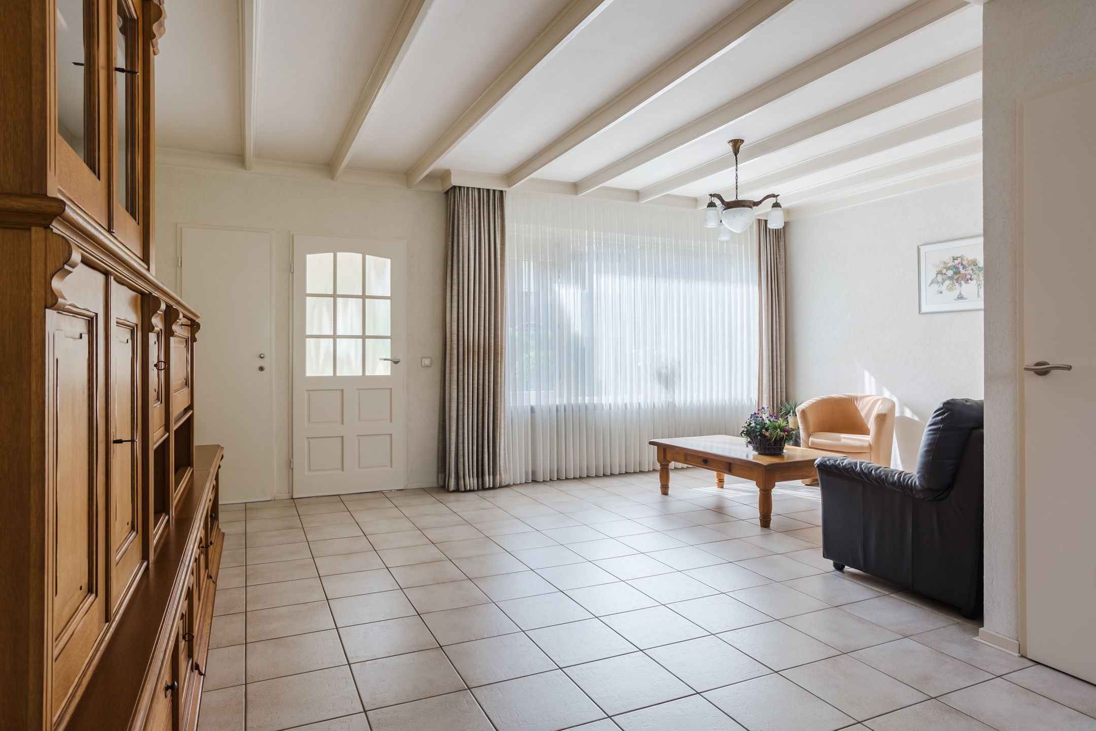 Foto 9 van Laagstraat 394