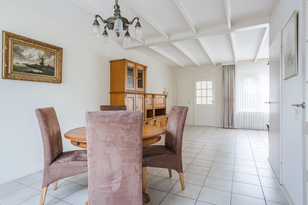 Foto 11 van Laagstraat 394