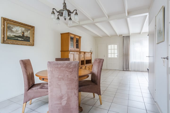 Foto 11 van Laagstraat 394