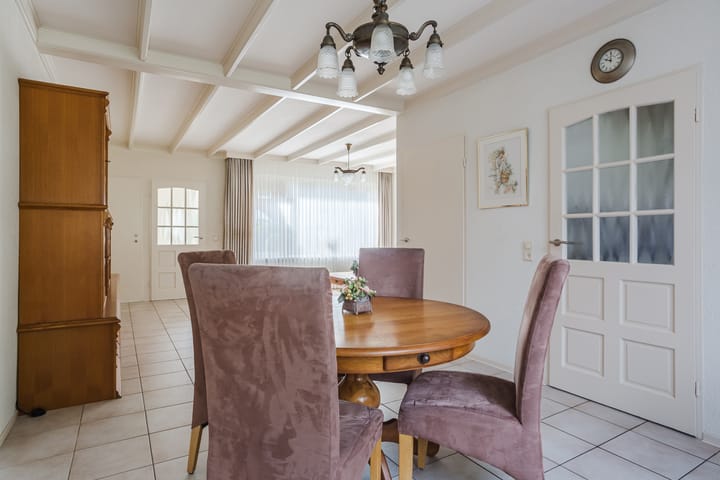 Foto 12 van Laagstraat 394