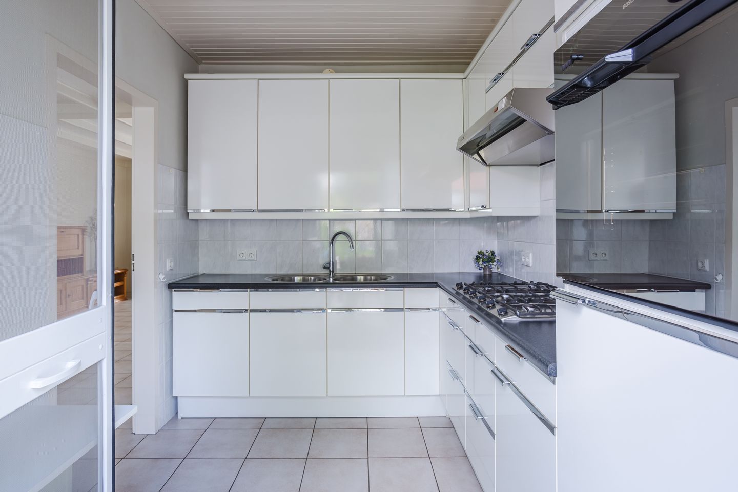 Foto 14 van Laagstraat 394