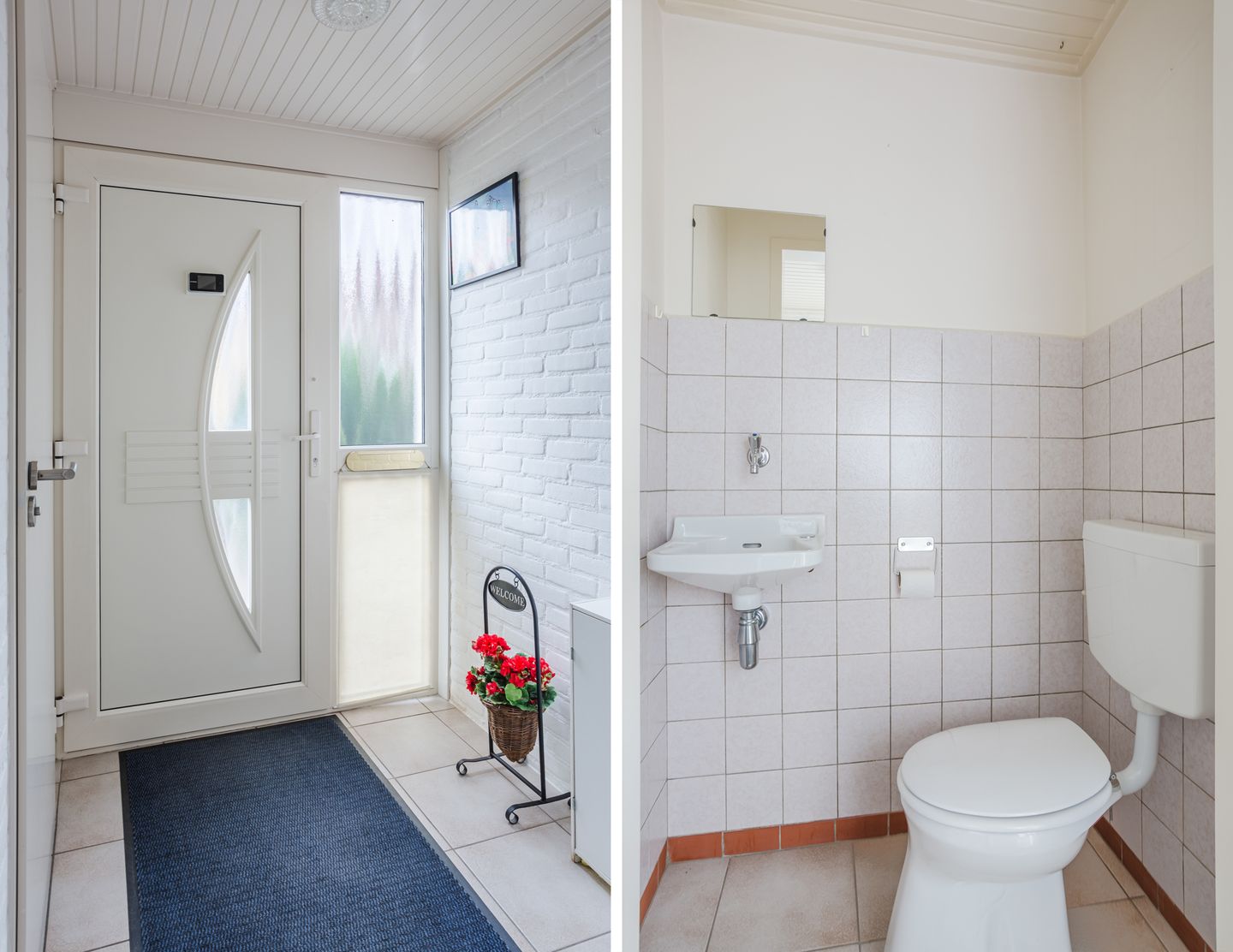 Foto 5 van Laagstraat 394