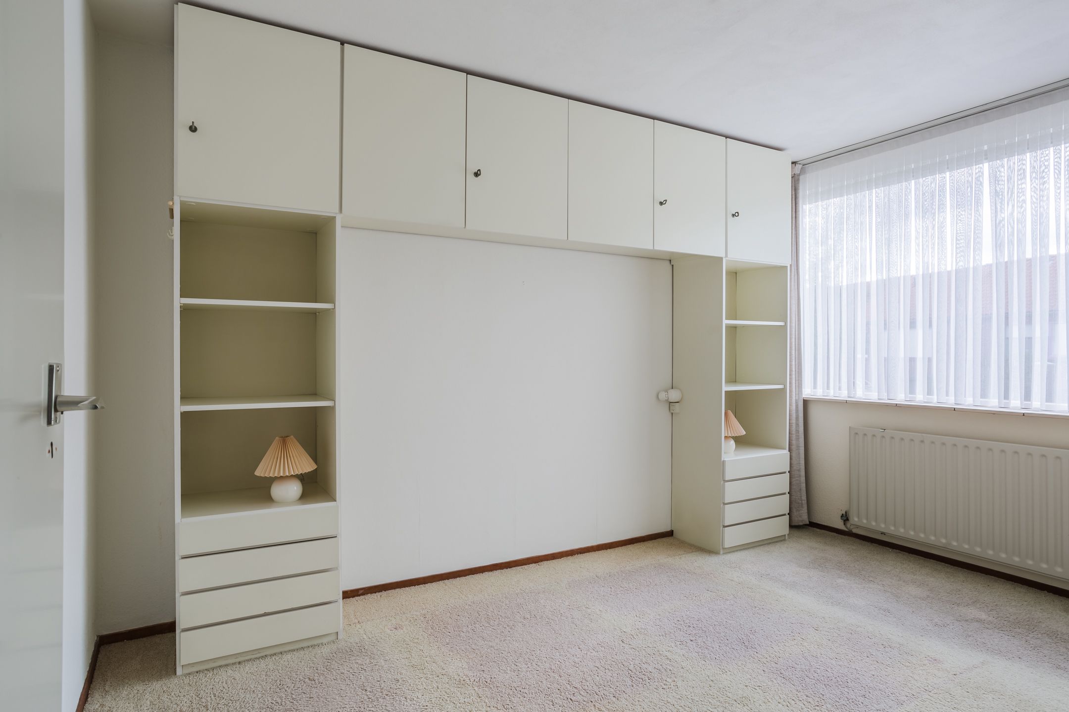 Foto 15 van Laagstraat 394