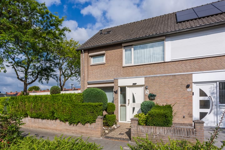 Foto 41 van Laagstraat 394