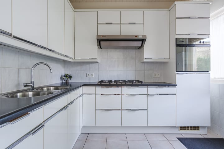 Foto 13 van Laagstraat 394