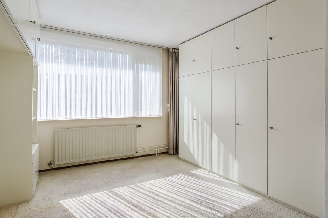 Foto 16 van Laagstraat 394