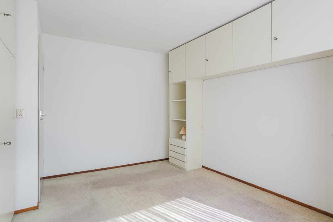 Foto 17 van Laagstraat 394