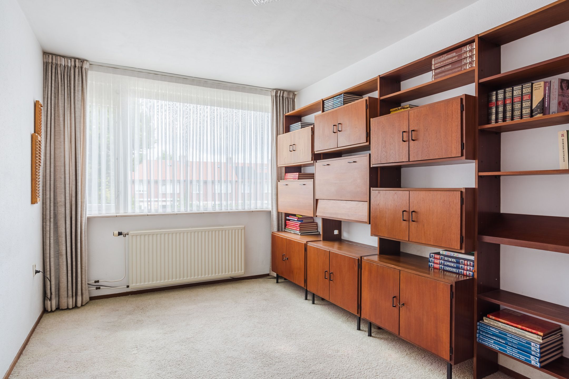 Foto 18 van Laagstraat 394