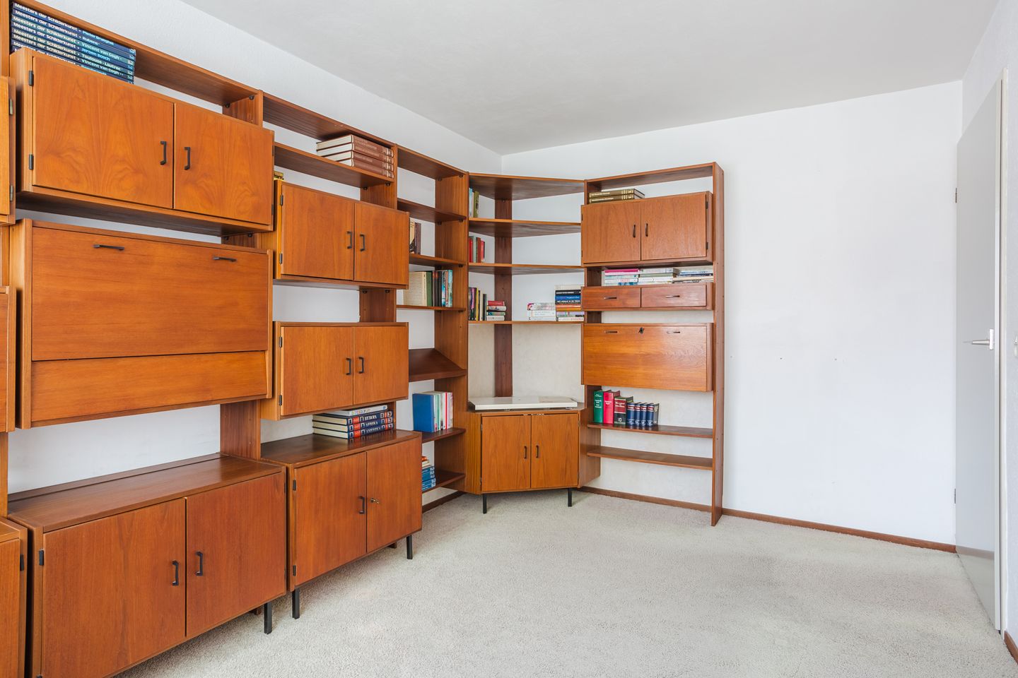 Foto 19 van Laagstraat 394