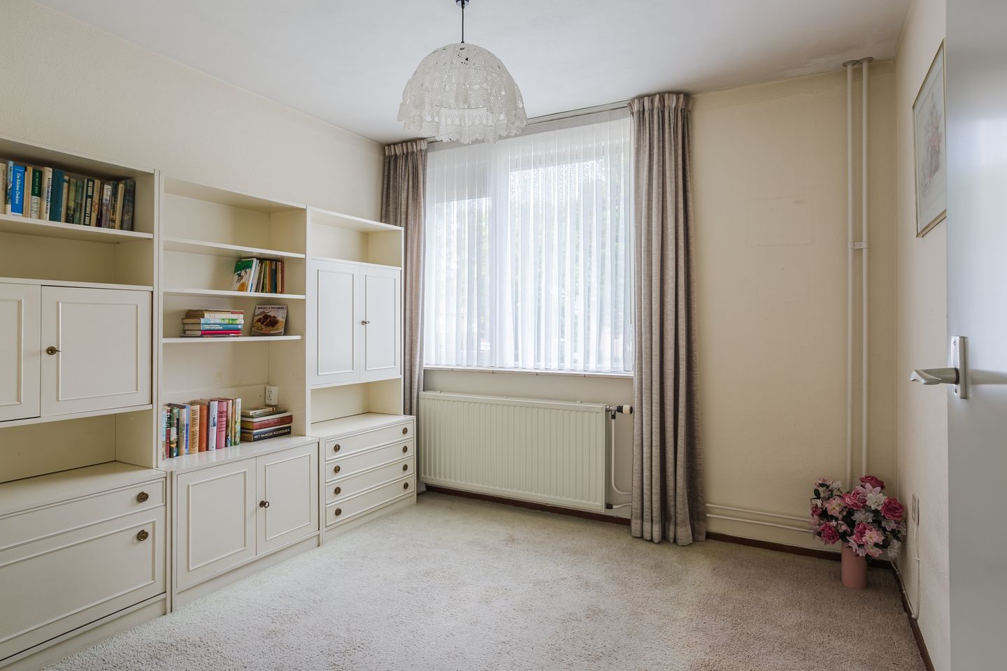 Foto 20 van Laagstraat 394