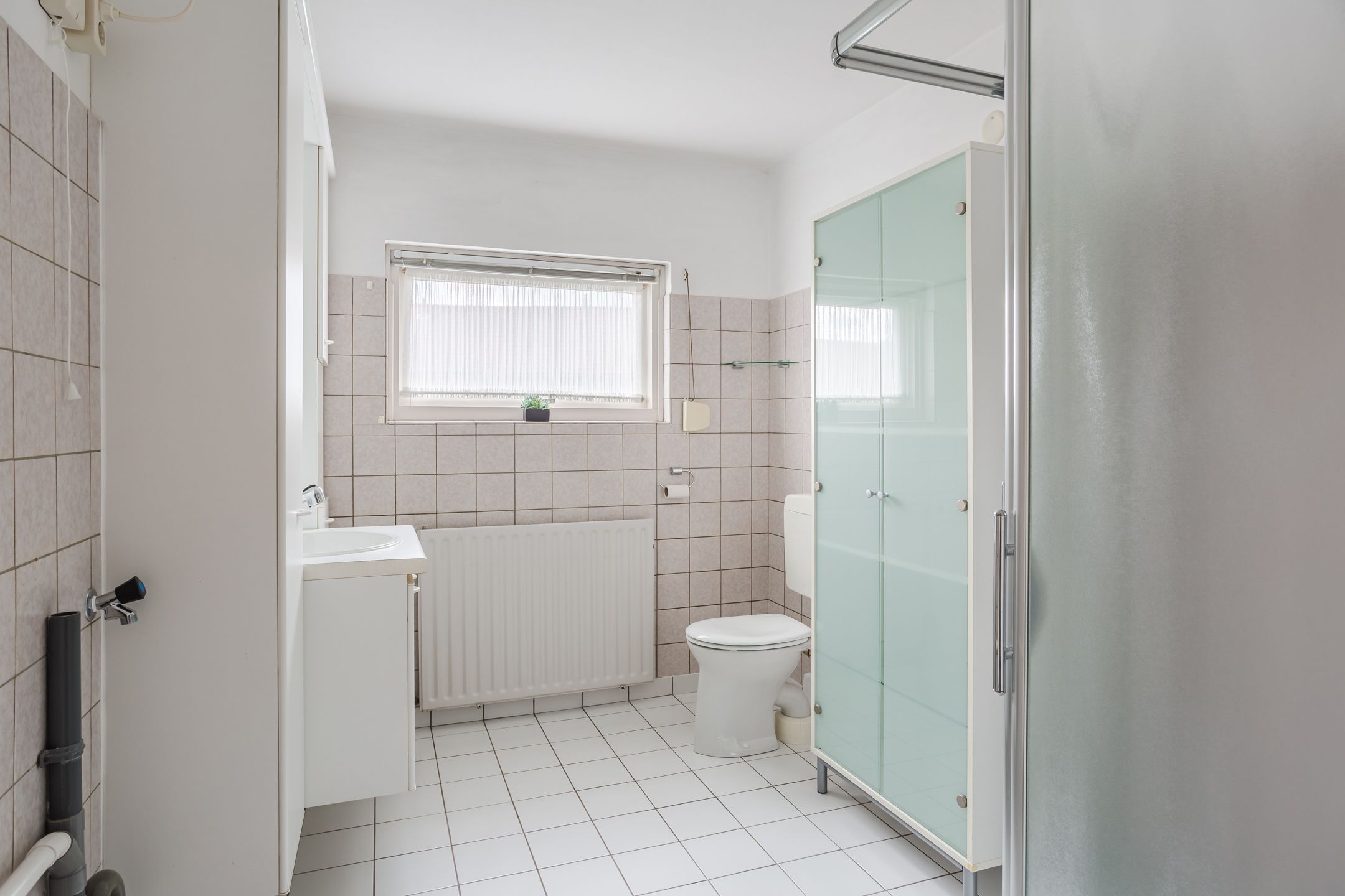 Foto 21 van Laagstraat 394