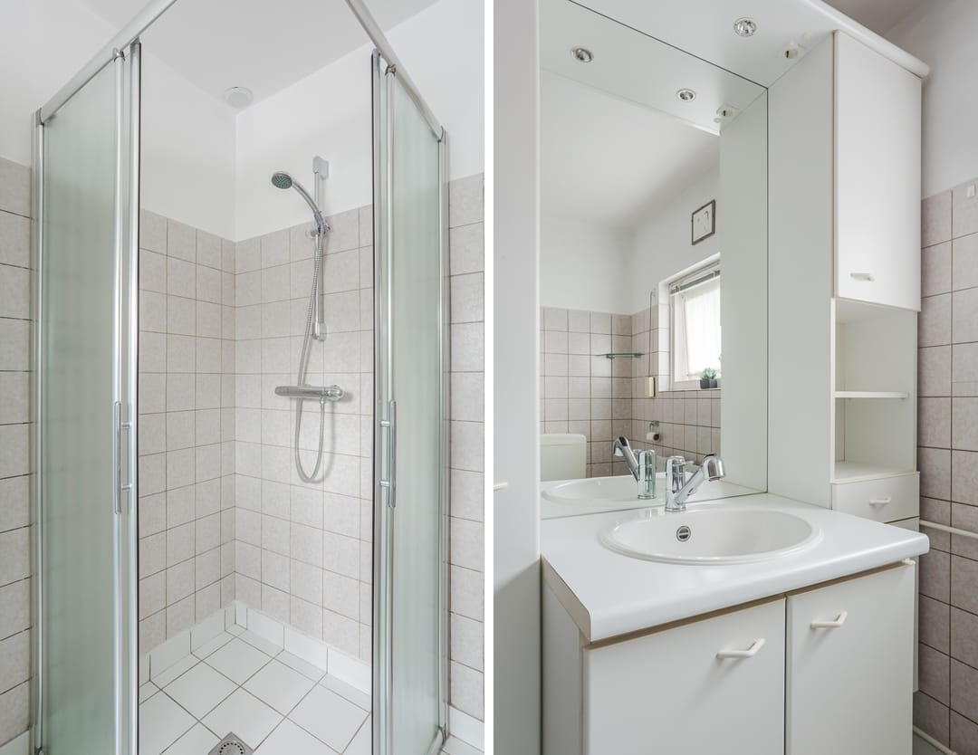 Foto 22 van Laagstraat 394