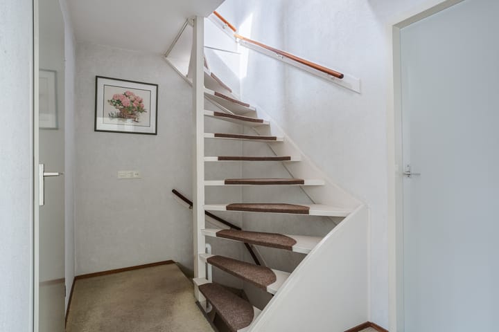 Foto 23 van Laagstraat 394