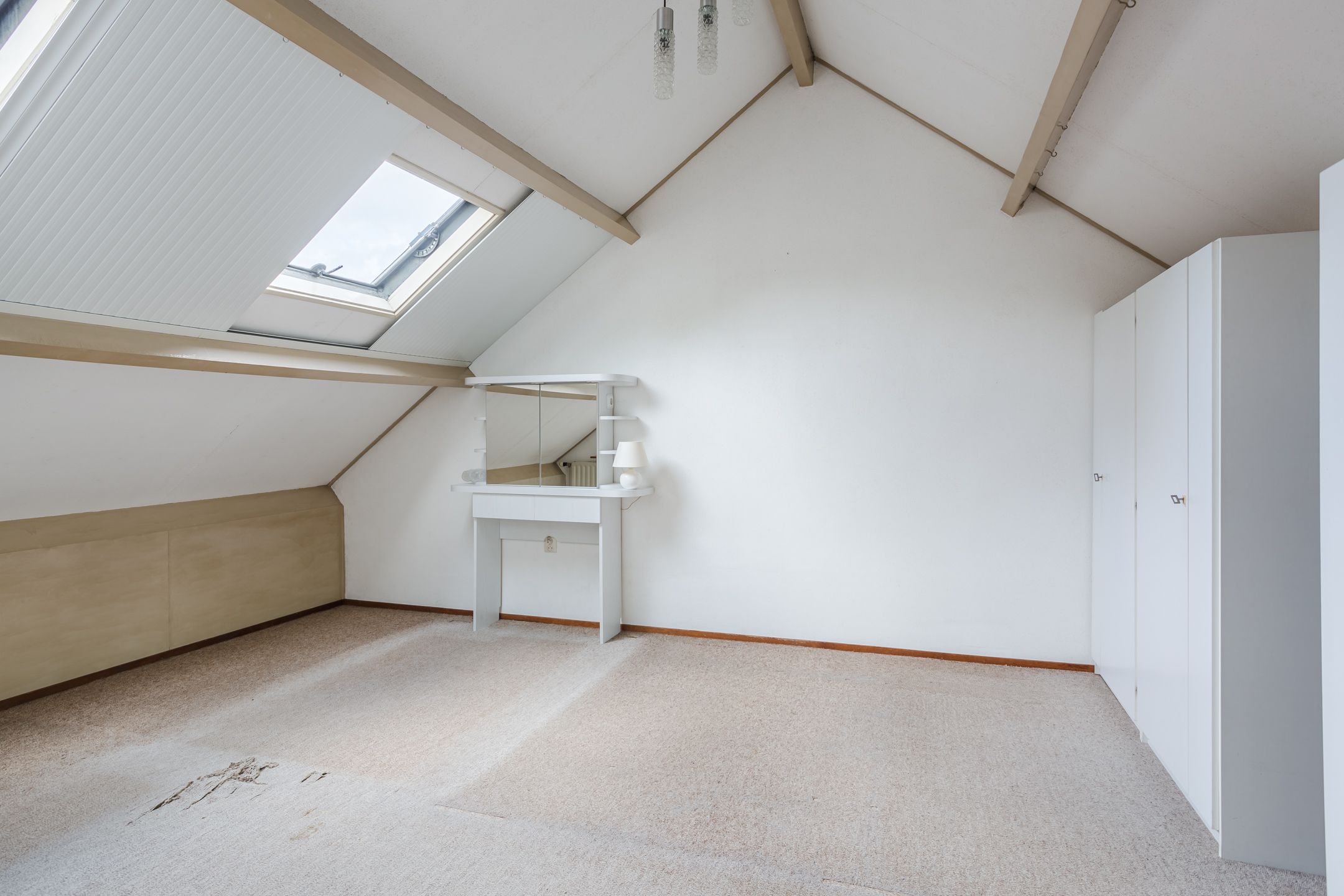 Foto 24 van Laagstraat 394