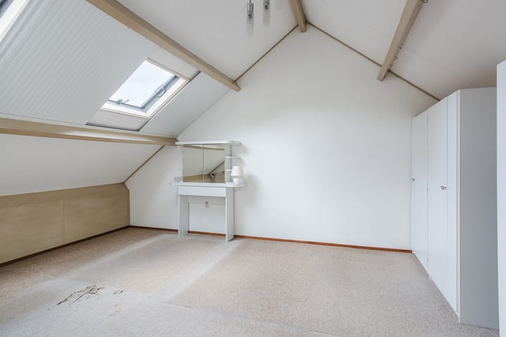 Foto 24 van Laagstraat 394