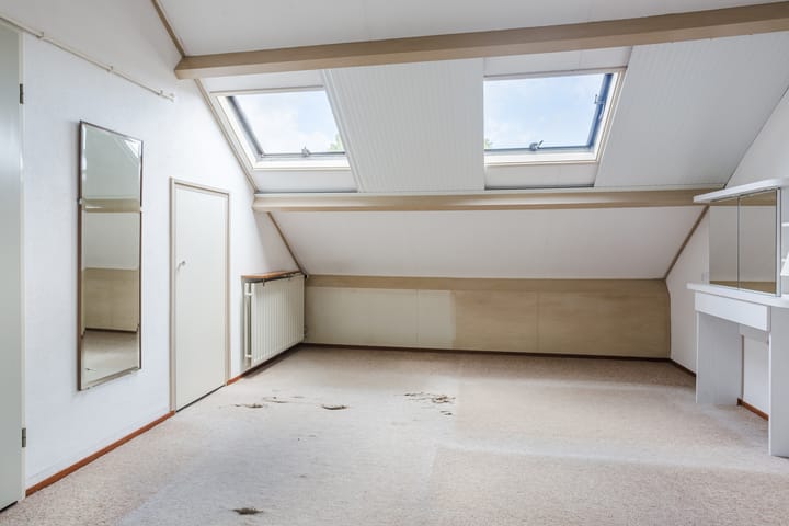 Foto 25 van Laagstraat 394