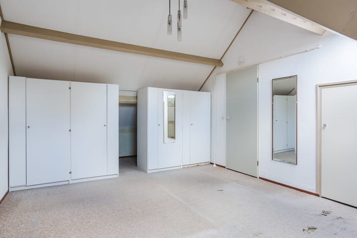 Foto 26 van Laagstraat 394