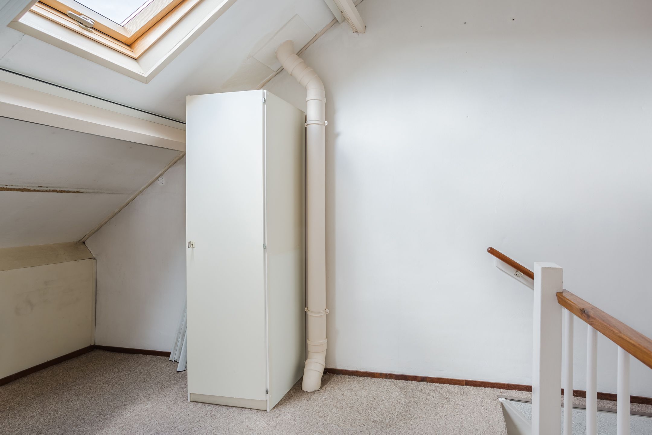 Foto 27 van Laagstraat 394