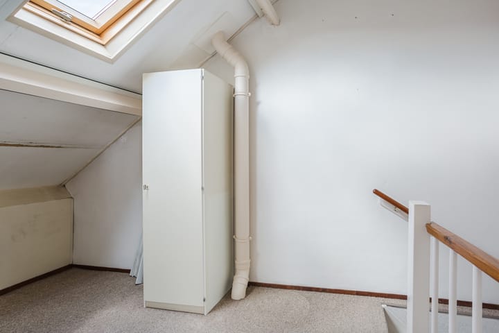 Foto 27 van Laagstraat 394