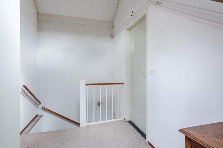 Foto 28 van Laagstraat 394