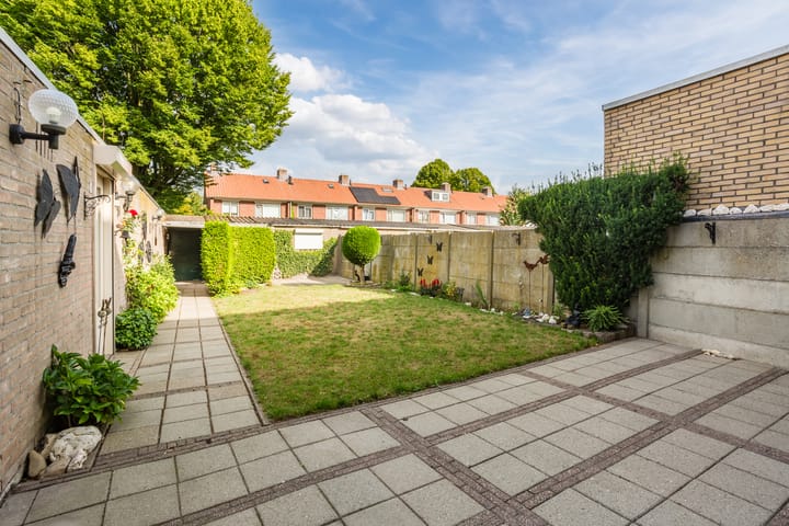 Foto 29 van Laagstraat 394