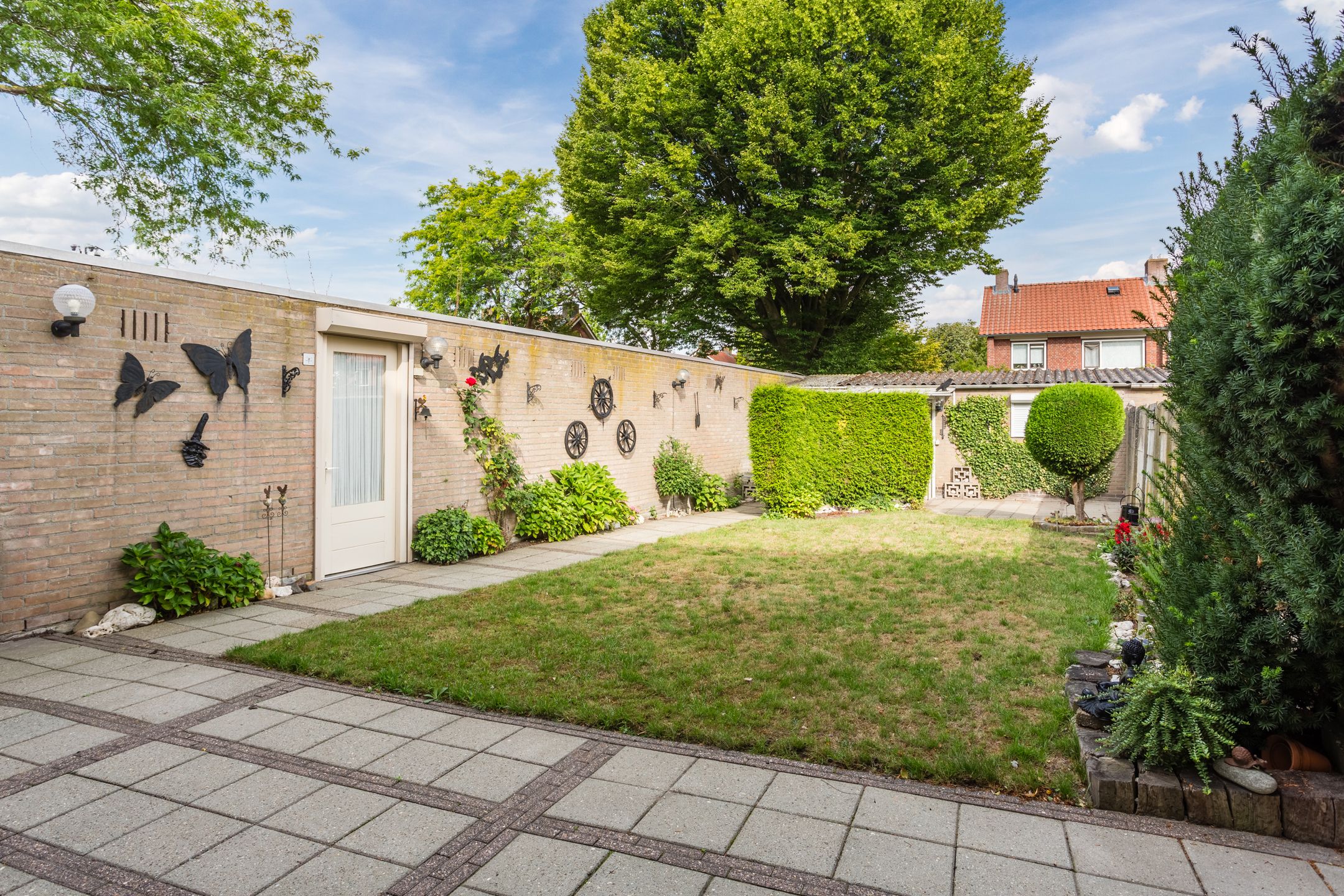 Foto 30 van Laagstraat 394