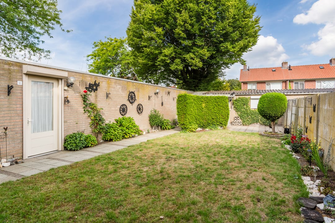 Foto 32 van Laagstraat 394