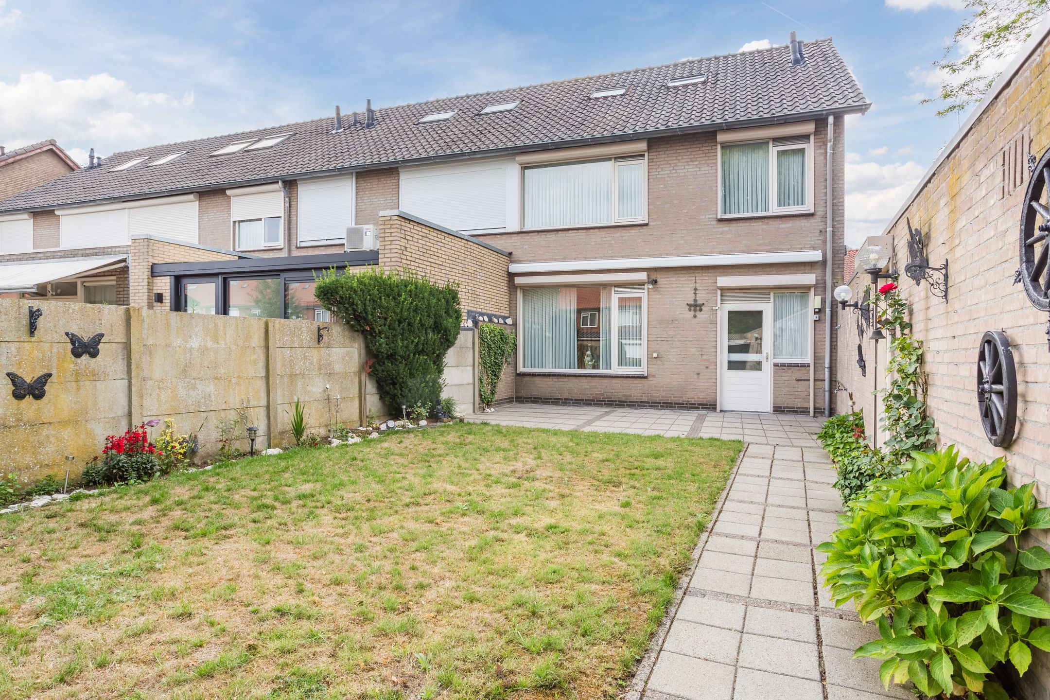 Foto 33 van Laagstraat 394