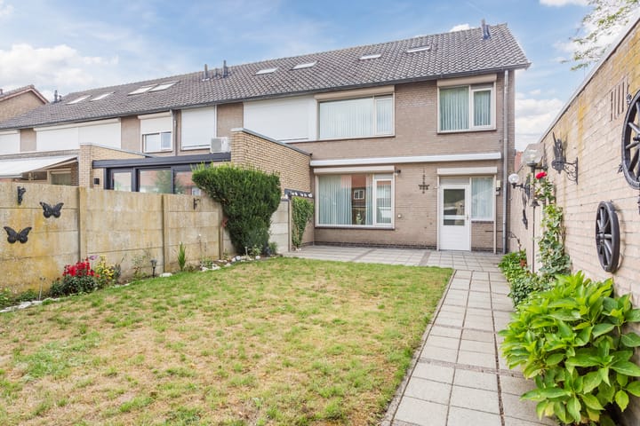 Foto 33 van Laagstraat 394