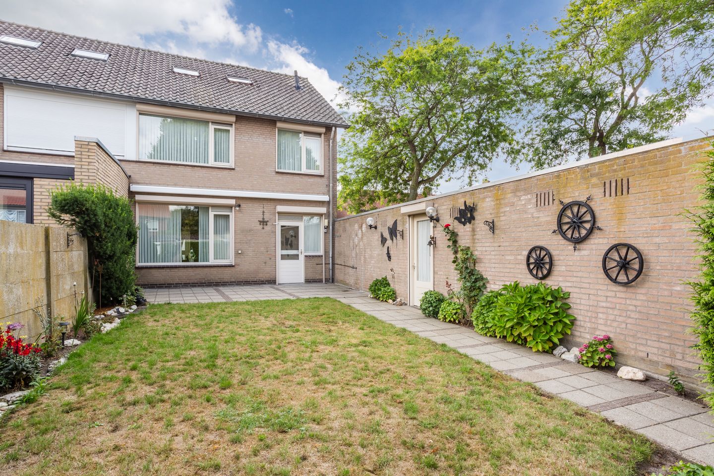 Foto 34 van Laagstraat 394