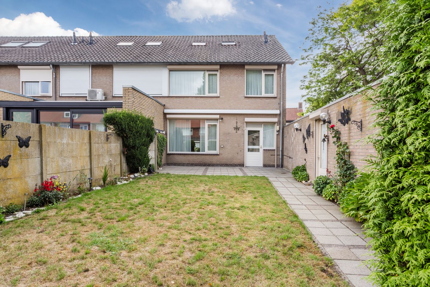 Foto 35 van Laagstraat 394