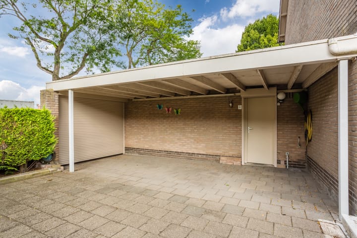 Foto 36 van Laagstraat 394