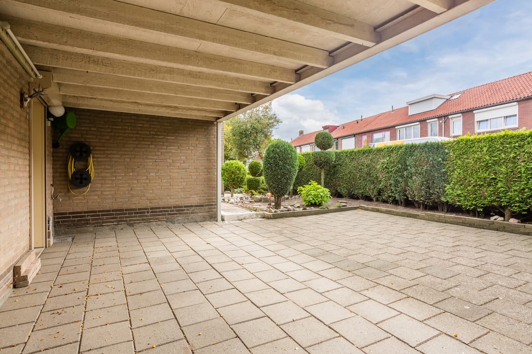 Foto 37 van Laagstraat 394