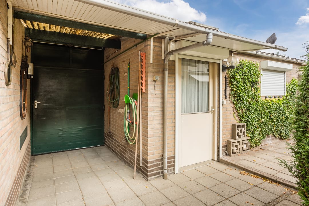 Foto 38 van Laagstraat 394