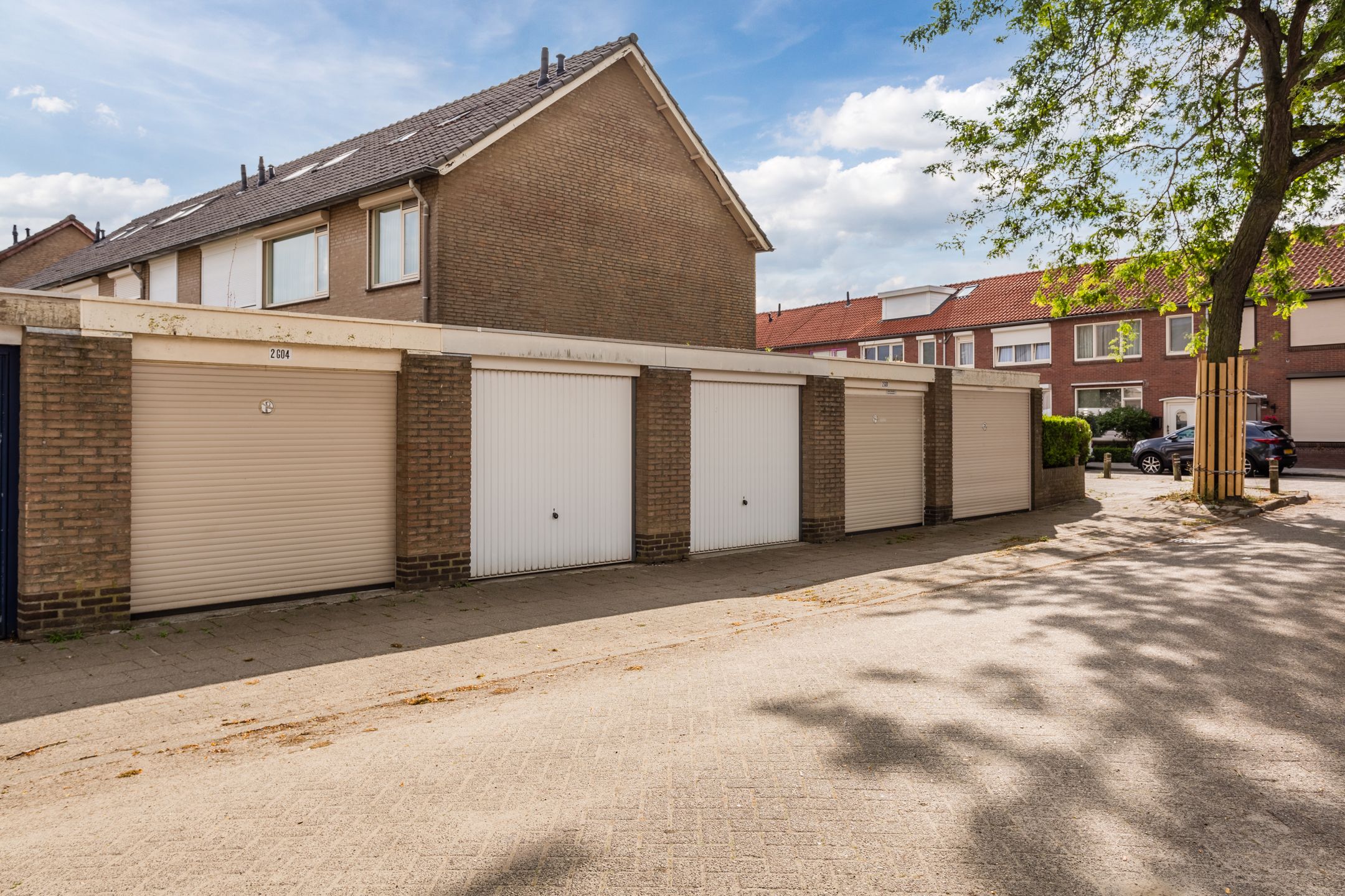 Foto 39 van Laagstraat 394