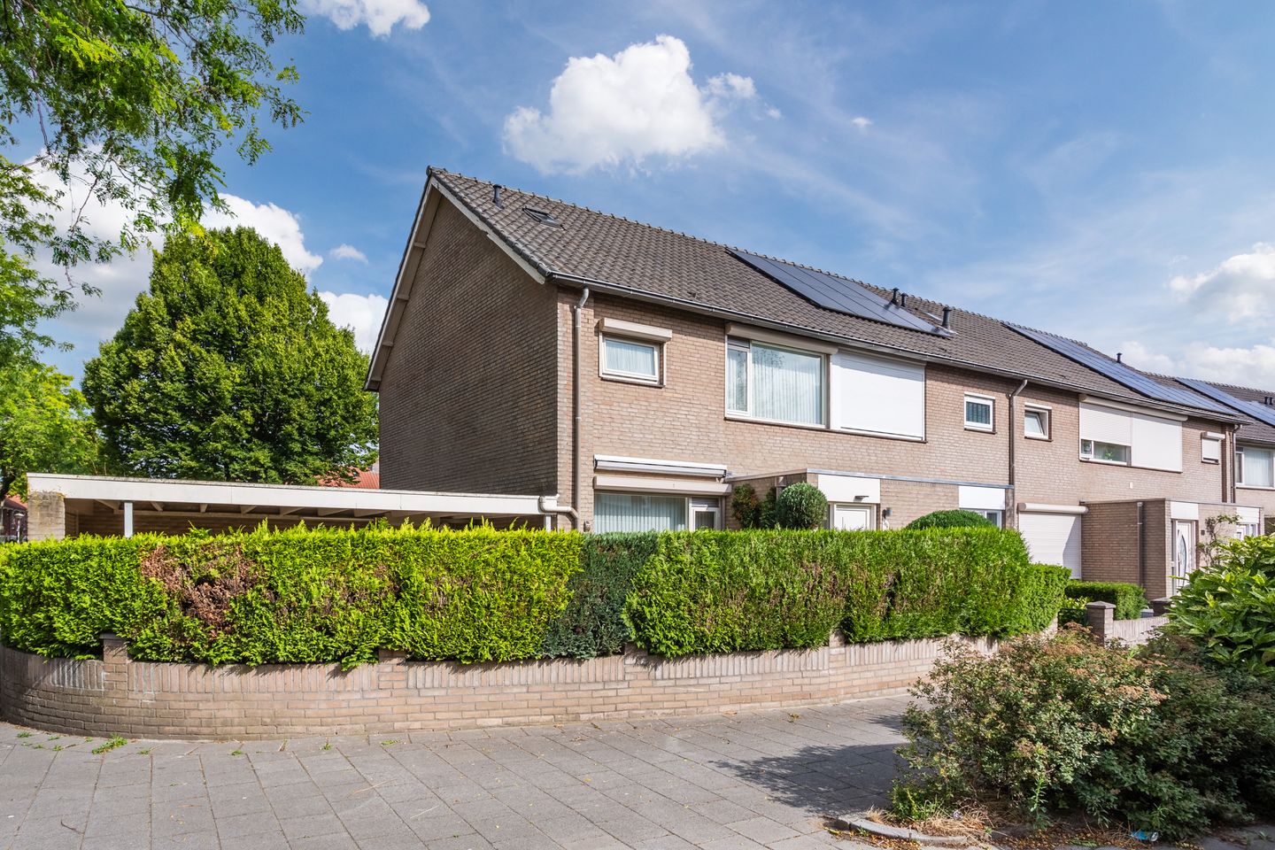 Foto 40 van Laagstraat 394